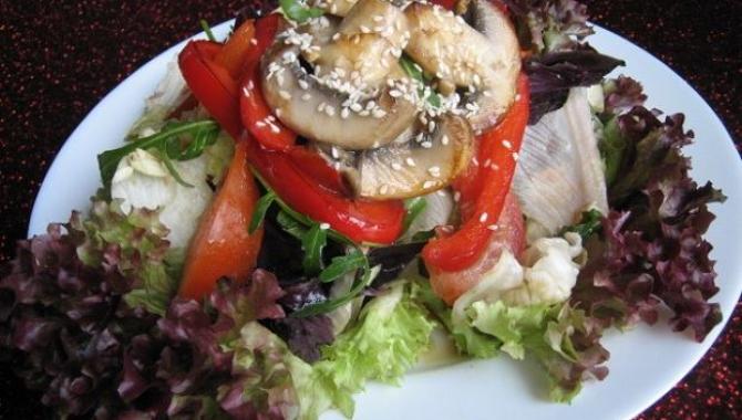 Шалена мама - фото (775-3303)