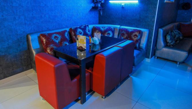 Пекин - фото (5226-45986)