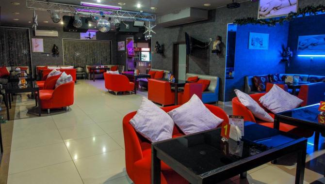 Пекин - фото (5226-45987)