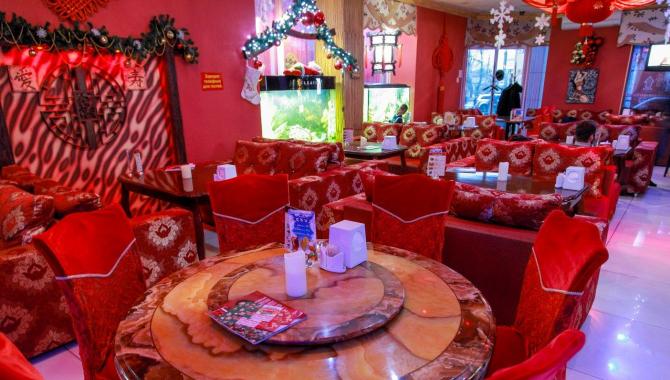 Пекин - фото (5226-45981)