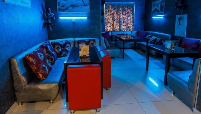 Пекин - фото (5226-45988)