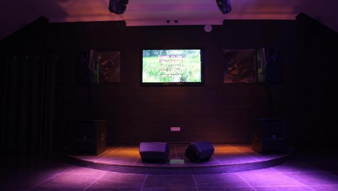 Нектар - фото (6324-41884)