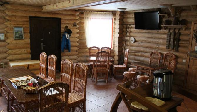 Green Style - фото (6588-43918)