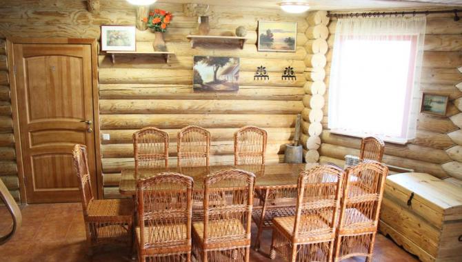 Green Style - фото (6588-43917)