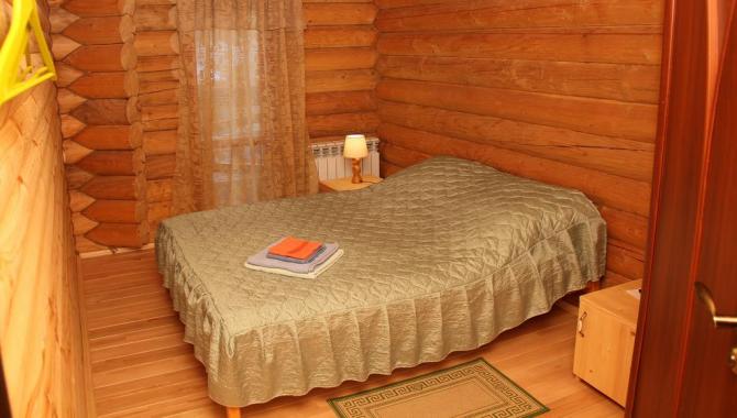 Green Style - фото (6588-43916)