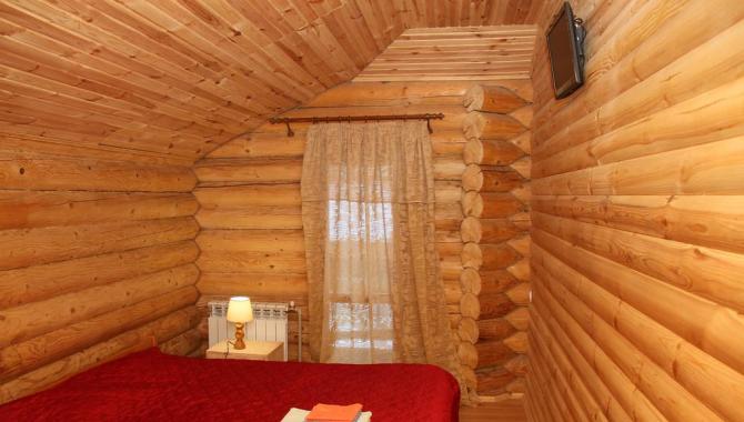 Green Style - фото (6588-43915)