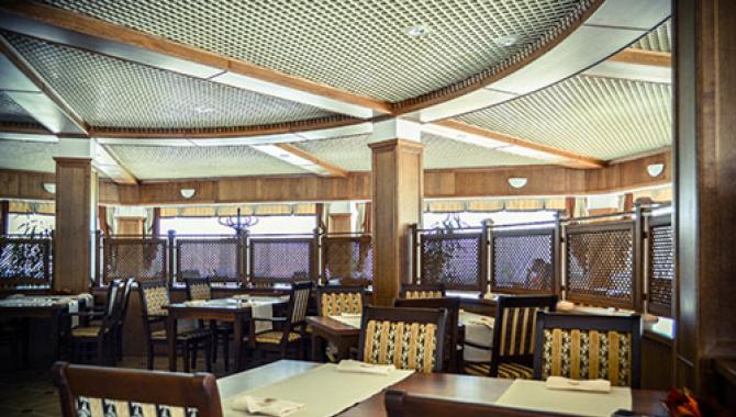 Тироль - фото (6285-42026)