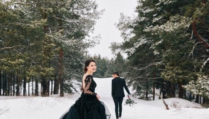 Брендовый бутик "Slanovskiy" - фото (837-3660)