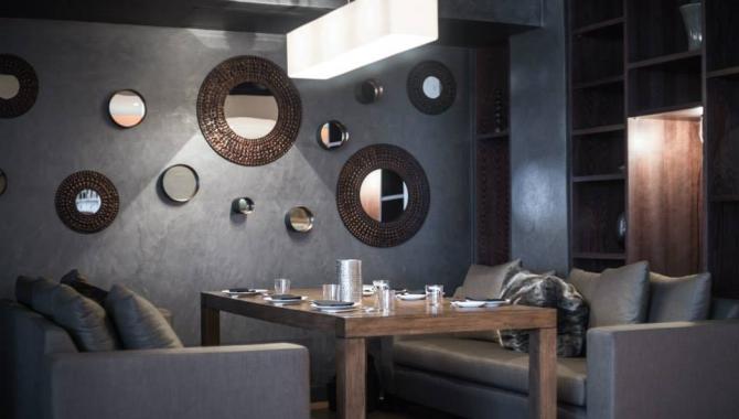 Mr. ZUMA - фото (4076-47129)