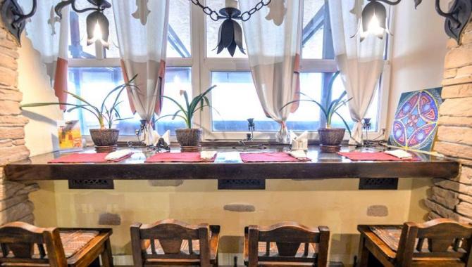 Sarman - фото (4808-45186)