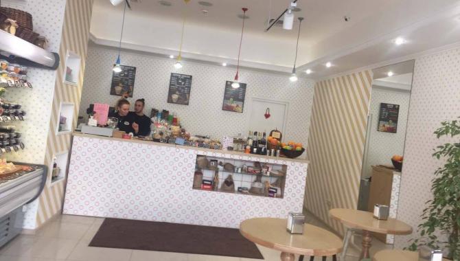 Small Talking - фото (4998-45249)