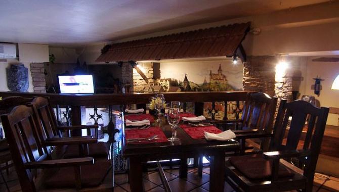 Sarman - фото (4808-45185)