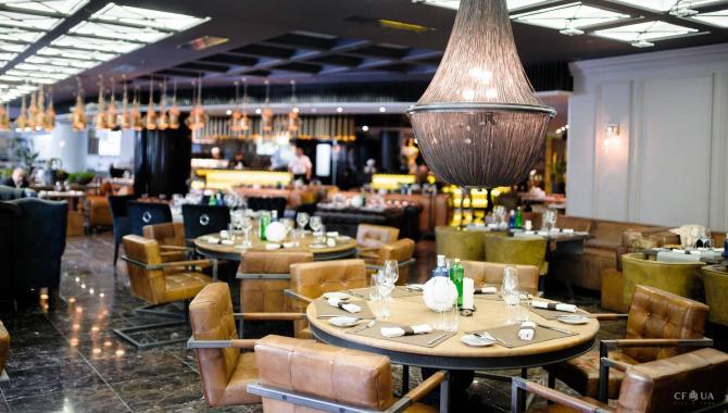 Coin - фото (6291-40881)