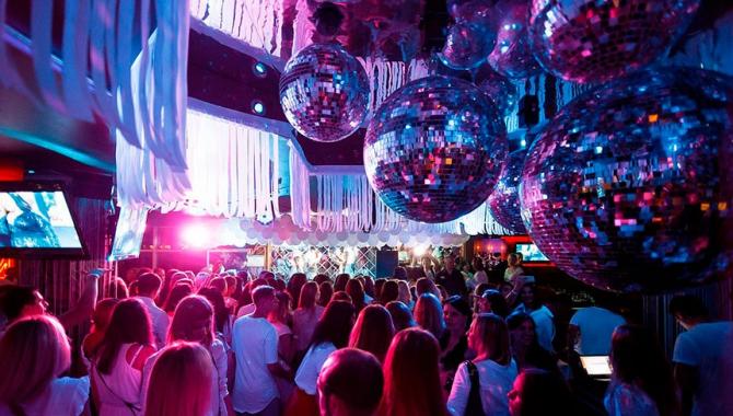 L'KAFA - фото (4311-40285)