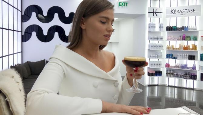 Coffee in Action - фото (5151-47933)