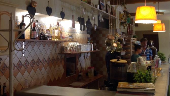 Василеві Пироги - фото (5004-46914)