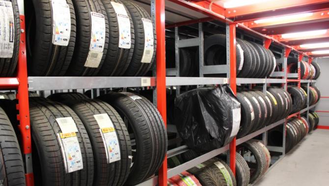 Radius - фото (3018-39617)