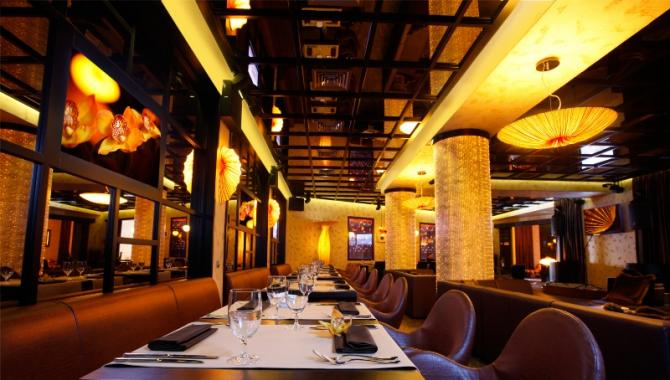 Amber - фото (6272-40815)