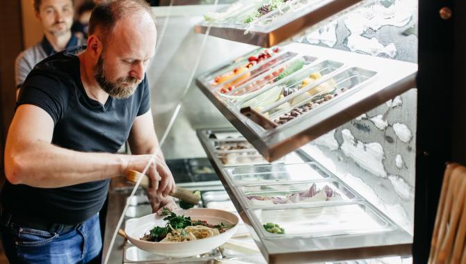 Woki Toki - фото (3803-47445)