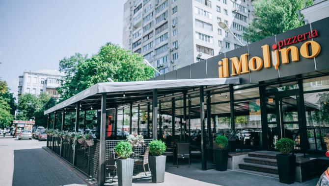 il Molino - фото (3372-46101)
