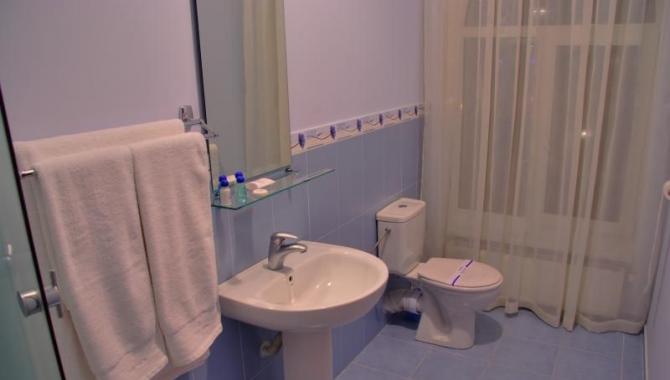 Ника - фото (6489-44939)