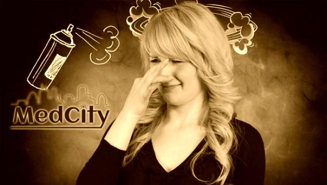 Медицинский центр Мед Сити - фото (931-4268)