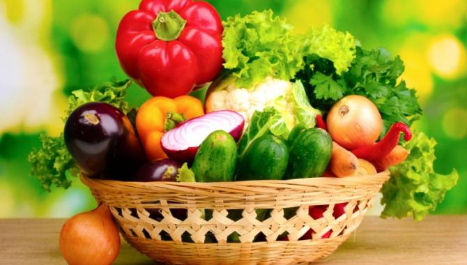 Домашняя кухн - фото (756-3183)