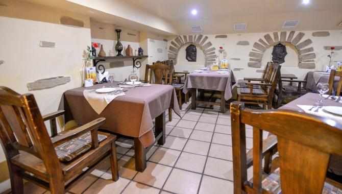 Sarman - фото (4808-45184)