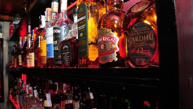 Goodbar - фото (3765-45768)