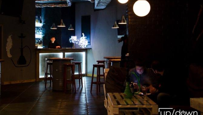 Up/down - фото (3434-45422)