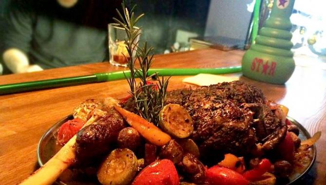 Up/down - фото (3434-45423)