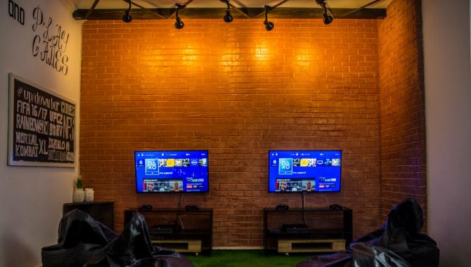 Up/down - фото (3434-45426)