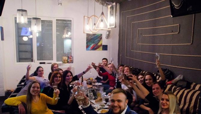 Up/down - фото (3434-45424)