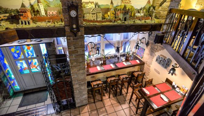 Sarman - фото (4808-45183)