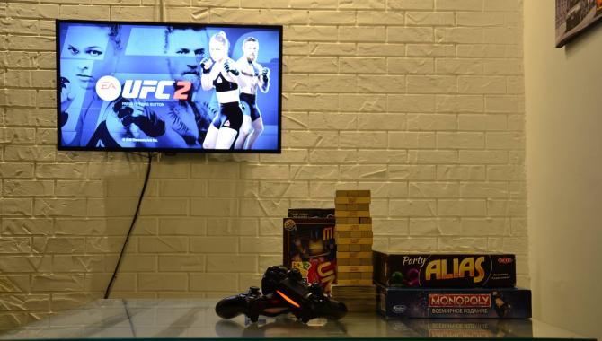 Up/down - фото (3434-45427)