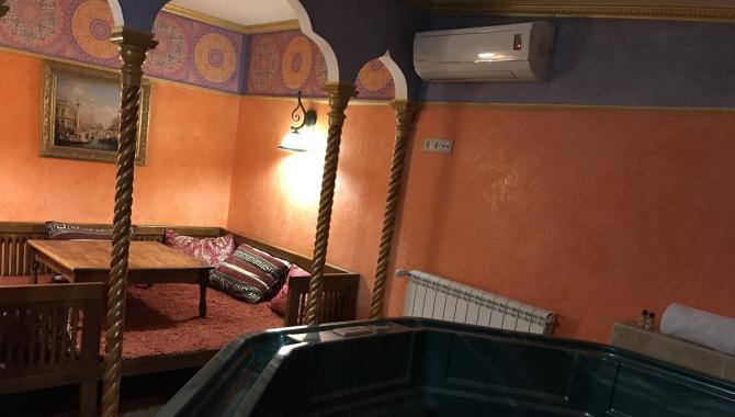 Мисливський двір - фото (6131-44802)