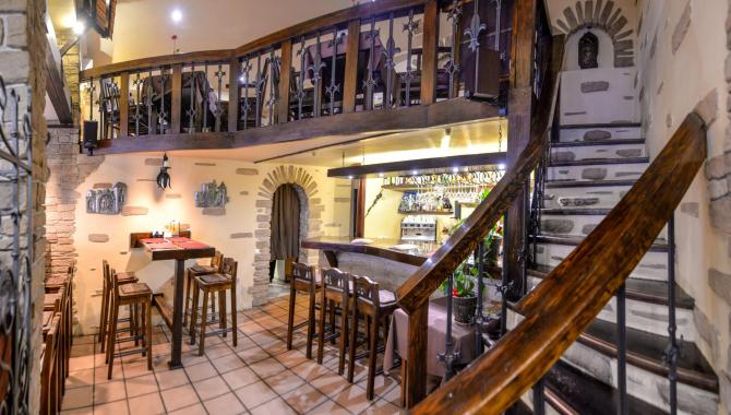 Sarman - фото (4808-45182)