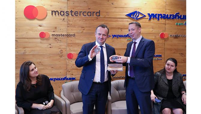 АБ «УКРГАЗБАНК» - фото (1674-8974)