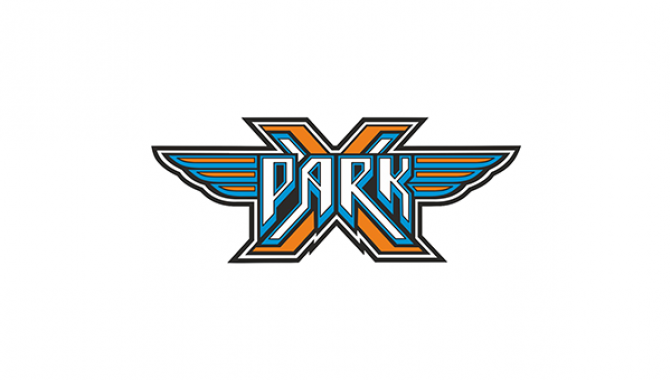 Экстрим-парк "X-Park" - фото (1247-6905)