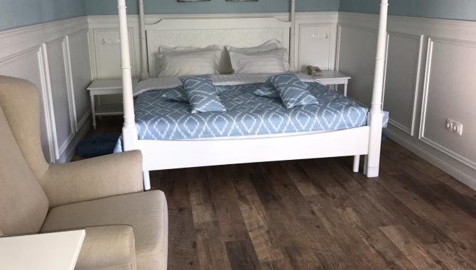 Мисливський двір - фото (6131-44804)