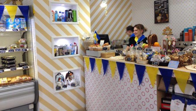 Small Talking - фото (4998-45251)