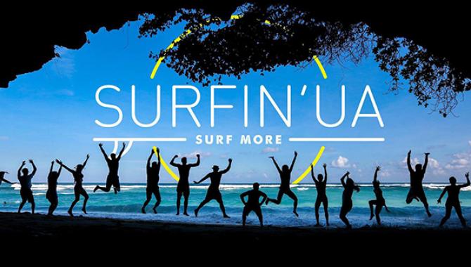 Surfin'ua - фото (1245-6897)