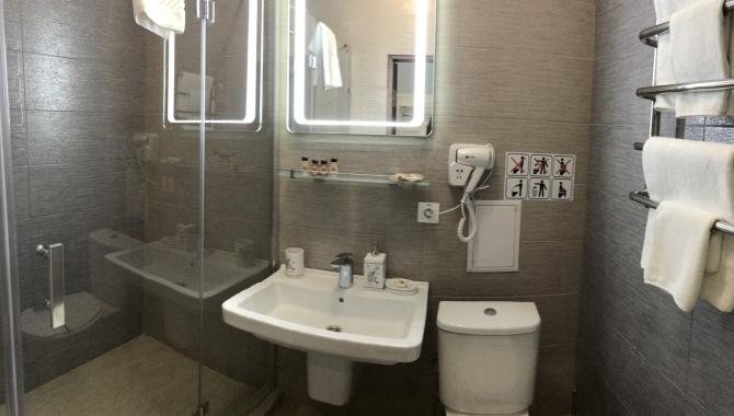 Мисливський двір - фото (6131-44805)