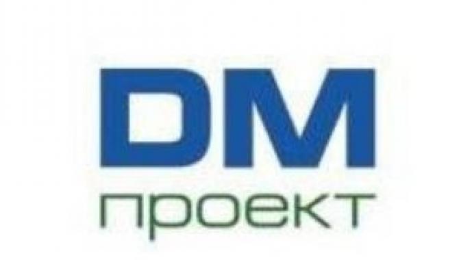 DM-Project Drager  - фото (10396-55504)