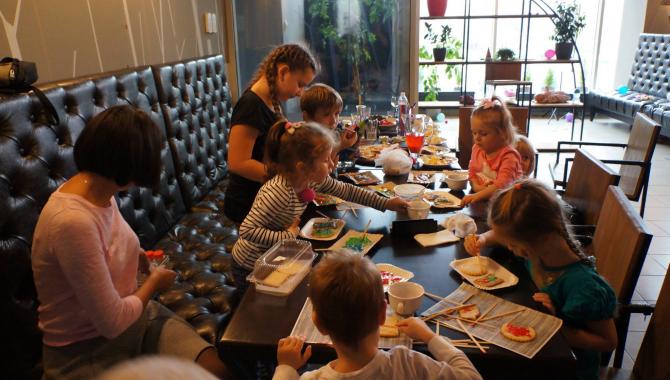 Zefir - фото (6184-42393)