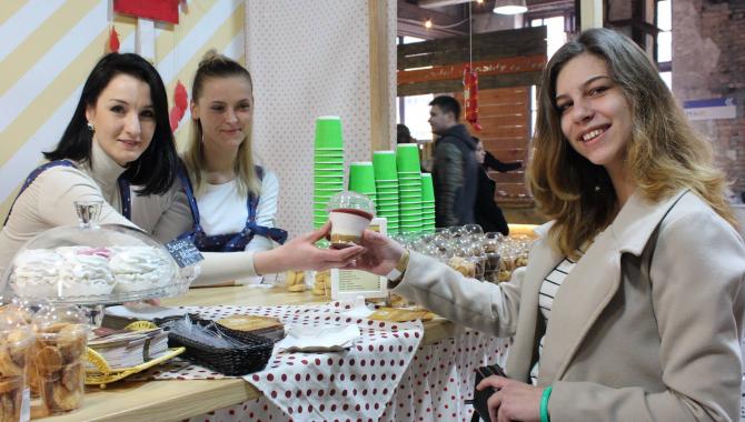 Small Talking - фото (4998-45253)