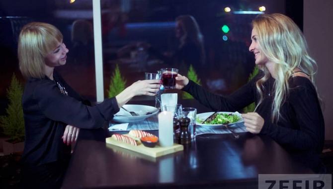 Zefir - фото (6184-42394)