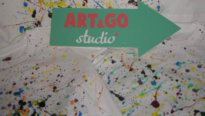 Art&Go - фото (7484-48487)