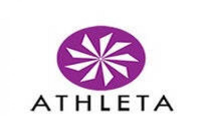 Athleta - фото (9993-54666)