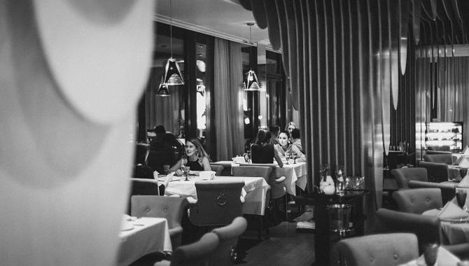 Reef - фото (4571-46364)